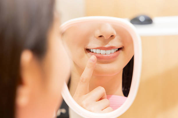 Affordable Teeth Whitening solutions in Mountain Brook, AL